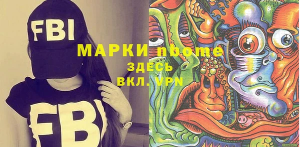 экстази Гусев