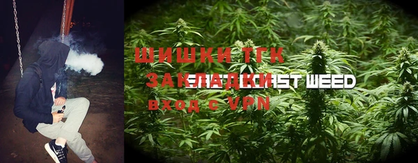 прущая мука Магас